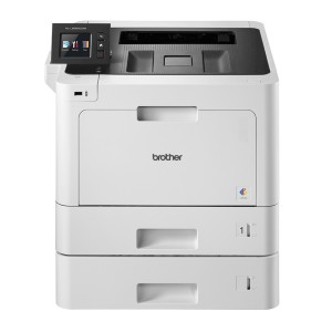Brother HL-L8360CDWLT impresora láser Color 2400 x 600 DPI A4 Wifi
