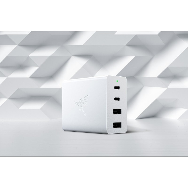 RC21-01700200-R3M1 cargador de dispositivo móvil Auriculares, Auriculares, Teléfono móvil, Netbook, Portátil, Batería portátil, 