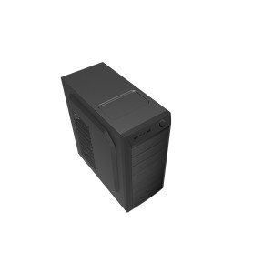 CoolBox F-750 Negro