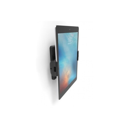 Compulocks UCLGVWMB soporte Soporte pasivo Tablet UMPC Negro