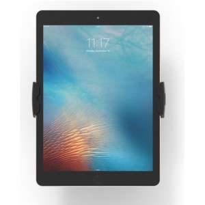 Compulocks UCLGVWMB soporte Soporte pasivo Tablet UMPC Negro