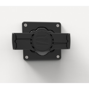 Compulocks UCLGVWMB soporte Soporte pasivo Tablet UMPC Negro