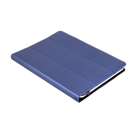 SilverHT Funda Universal Camera Pro (9'' - 10.1'')