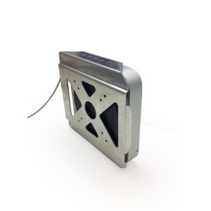 Compulocks MMEN76 soporte Metálico