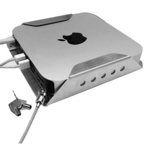 Compulocks MMEN76 soporte Metálico