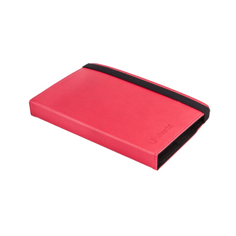 SilverHT Funda Universal Basic (9'' - 10.1'')