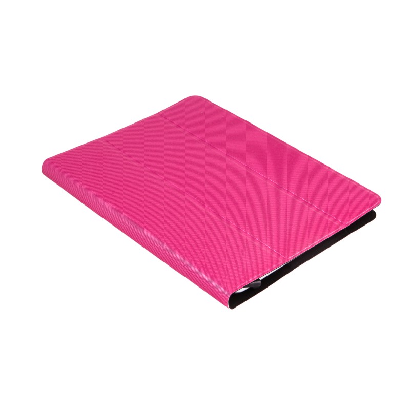SilverHT Funda Universal Camera Pro (9'' - 10.1'')
