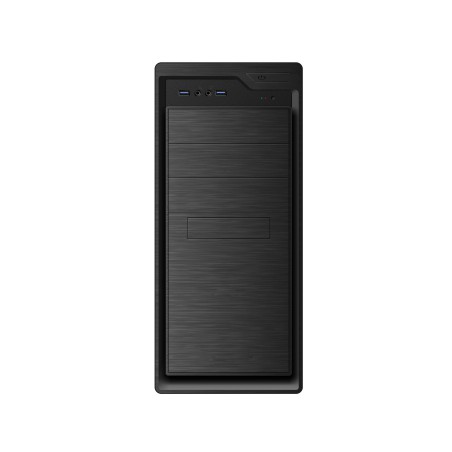 CoolBox F800