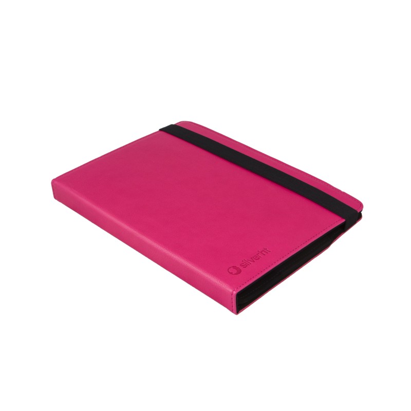 SilverHT Funda Universal Basic (9'' - 10.1'')