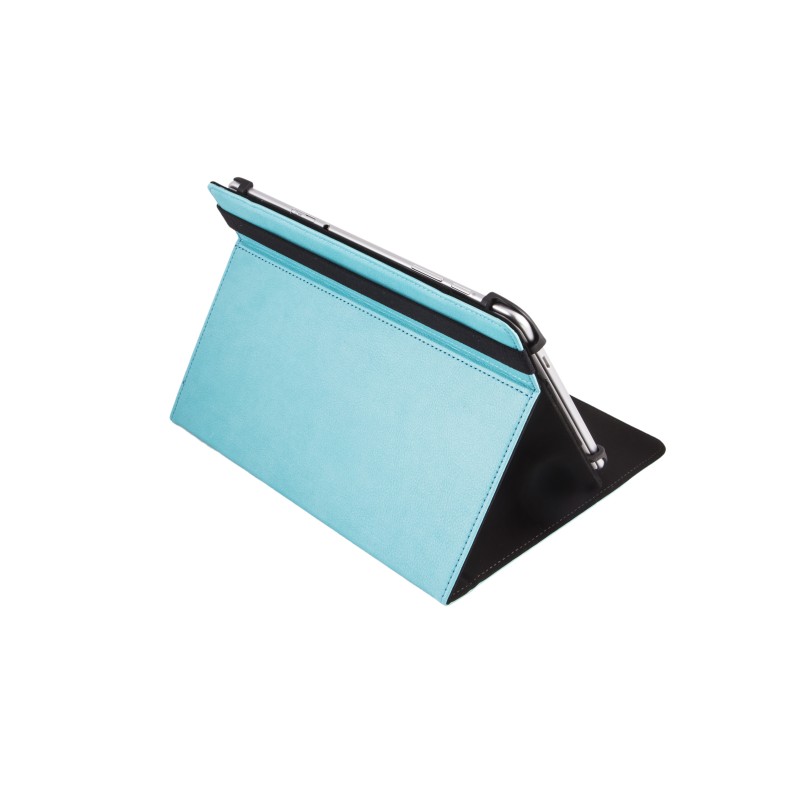 SilverHT Funda Universal Basic (9'' - 10.1'')