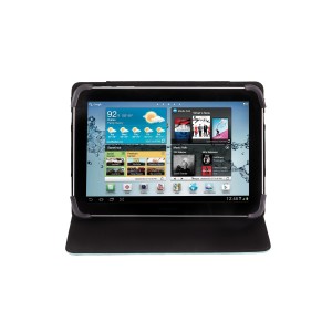 SilverHT Funda Universal Basic (9'' - 10.1'')