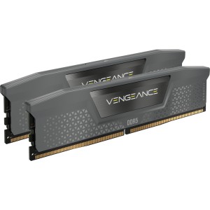 Vengeance 64GB (2x32GB) DDR5 DRAM 5600MT/s C40 AMD EXPO Memory Kit módulo de memoria 5600 MHz
