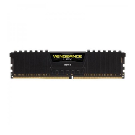 Vengeance LPX CMK8GX4M1E3200C16 módulo de memoria 8 GB 1 x 8 GB DDR4 3200 MHz