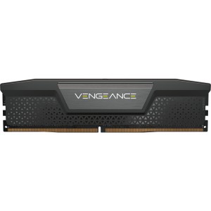 Vengeance CMK96GX5M2B5600C40 módulo de memoria 96 GB 2 x 48 GB DDR5 5600 MHz