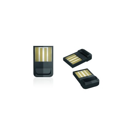 Yealink BT41 Bluetooth 3 Mbit s