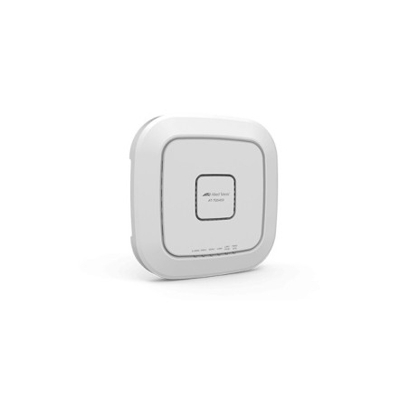 Allied Telesis AT-TQ5403 2133 Mbit s Blanco Energía sobre Ethernet (PoE)