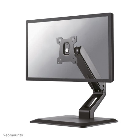 Neomounts FPMA-D885BLACK Soporte para monitor 15-32" - resorte de gas
