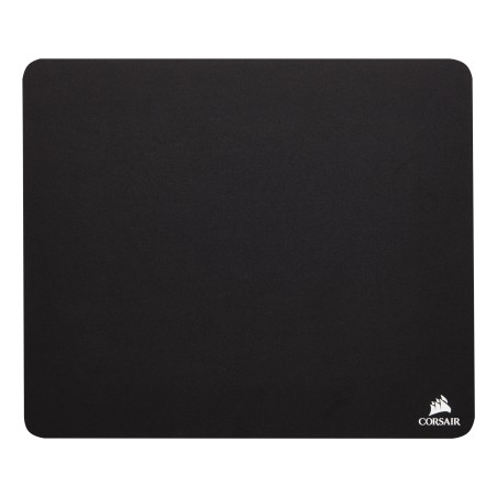 MM100 Alfombrilla de ratón para juegos Negro