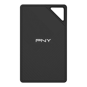 RP60 2 TB Negro