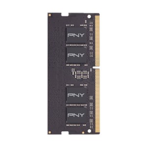MN8GSD42666 módulo de memoria 8 GB 1 x 8 GB DDR4 2666 MHz