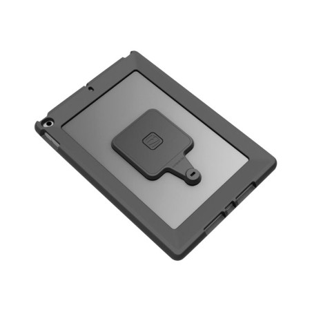 Compulocks VHBMM01 kit de montaje Negro