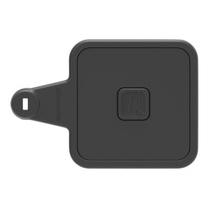 Compulocks VHBMM01 kit de montaje Negro