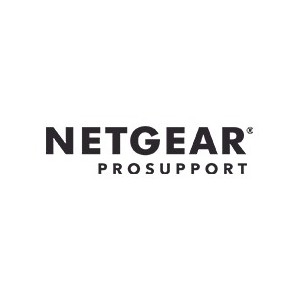 NETGEAR PMB0312 1 licencia(s) 1 año(s)