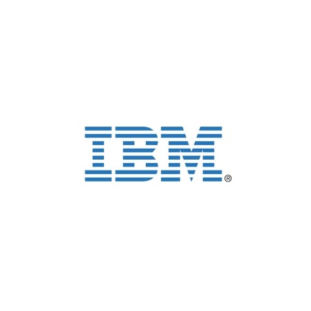 4YEARONSITEREPAIR24X74HOURRE