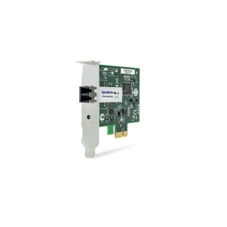 Allied Telesis 2914SX LC Interno Fibra 1000 Mbit s