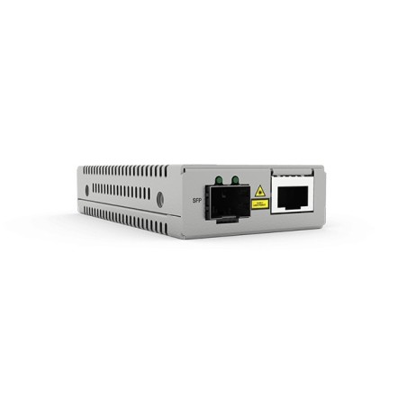 Allied Telesis AT-MMC10GT SP-960 convertidor de medio Interno 10000 Mbit s