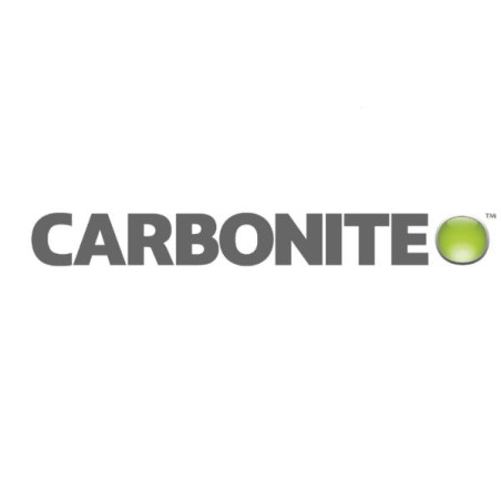 3YR CARBONITE ENDPOINT 360