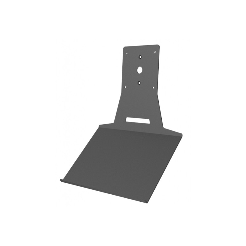 Compulocks UKBTRAYB kit de montaje Negro