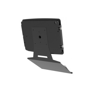 Compulocks UKBTRAYB kit de montaje Negro
