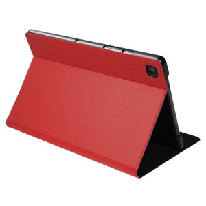 SilverHT Samsung TAB A7 10,4” T500 505 2020