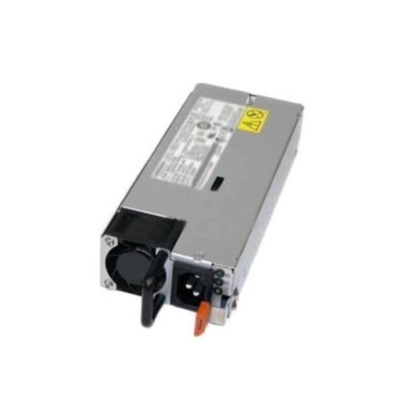 450W230V/115V Tt PSU