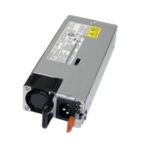 450W230V/115V Tt PSU
