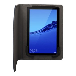 SilverHT Funda Ebook Universal Estampada 6" Starmap