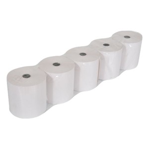 iggual IGG317655 papel térmico
