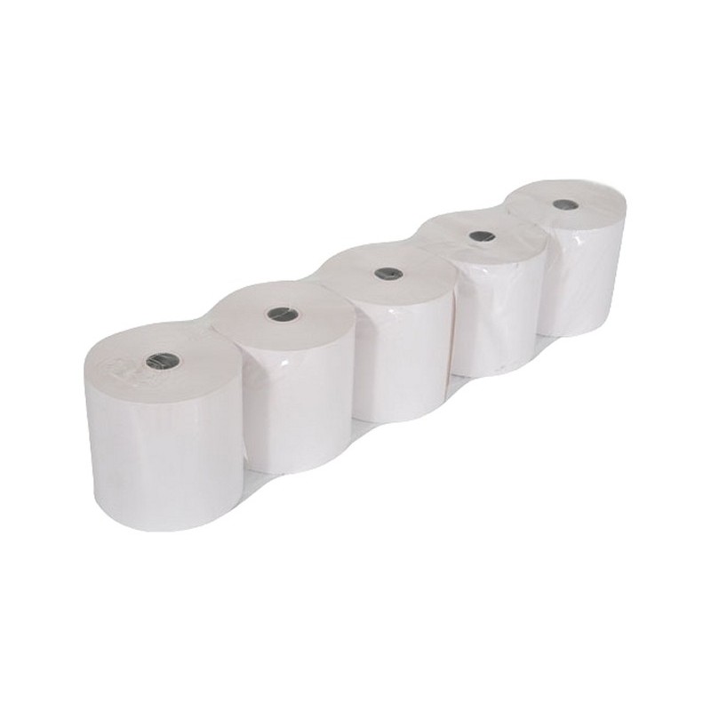 iggual IGG317655 papel térmico