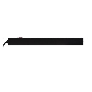 aiten data Regleta 8 Schuko 1U