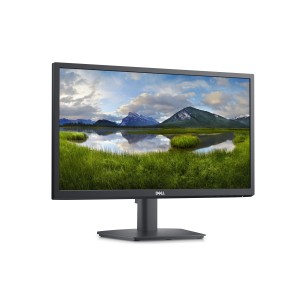 DELL E Series E2223HV pantalla para PC 54,5 cm (21.4") 1920 x 1080 Pixeles Full HD LCD Negro