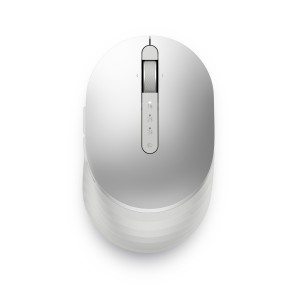 DELL Ratón inalámbrico recargable Premier – MS7421W
