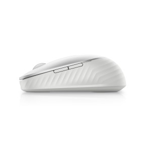 DELL Ratón inalámbrico recargable Premier – MS7421W