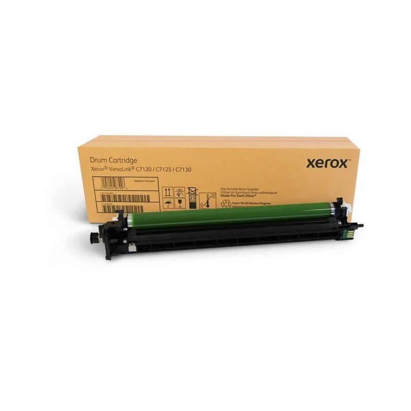 Xerox VersaLink C7100 Original 1 pieza(s)