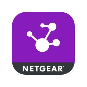 NETGEAR Insight PRO 1 año(s)