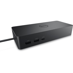 DELL Universal Dock  UD22