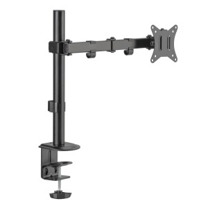 iggual SPM01 81,3 cm (32") Escritorio Negro