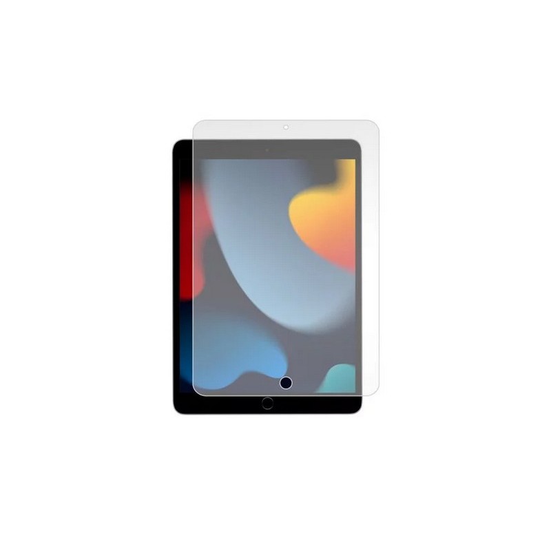 Compulocks DGIPD109 protector de pantalla para tableta Apple 1 pieza(s)