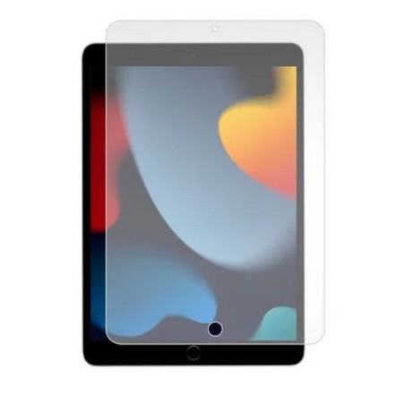 Compulocks DGIPD109 protector de pantalla para tableta Apple 1 pieza(s)