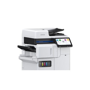 Epson C12C936961 pieza de repuesto de equipo de impresión Acabadora 1 pieza(s)